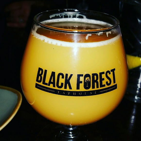 Meet your Posher, Steve - Picture 4 of 7